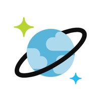 Azure Cosmos DB(@AzureCosmosDB) 's Twitter Profile Photo