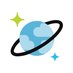 Azure Cosmos DB (@AzureCosmosDB) Twitter profile photo