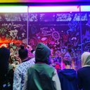 Hailey Dowd - @Luvya_hailey13 - Twitter