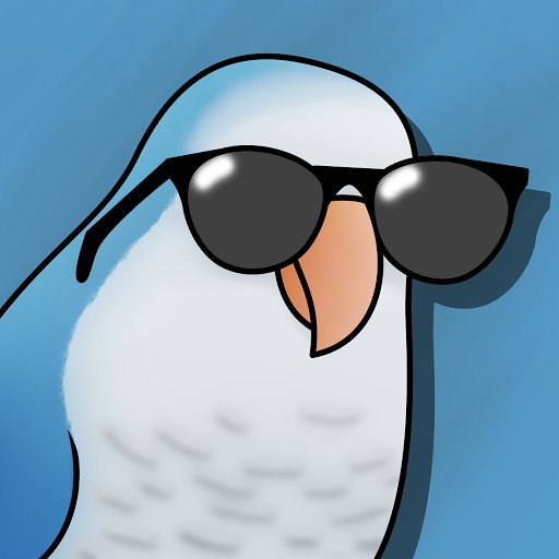 come for the bird retweets, stay for the anger retweets. she/her, icon by @timeforbirds