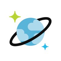 Azure Cosmos DB (@cosmosdb) 's Twitter Profile