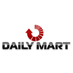 dailymartstore's profile picture. Follow us for video games, cell phones and laptop repair parts news. All of our followers will get special deals!