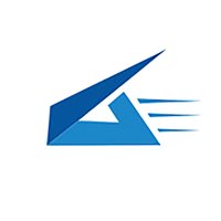 DemandTrans (@demandtrans) 's Twitter Profile