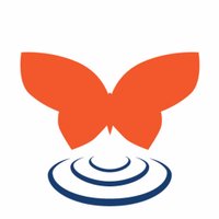 Ripple Effect Studio (@rippleeffectstu) 's Twitter Profile
