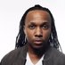 #UncleReece (@unclereece) Twitter profile photo #UncleReece (@unclereece) Twitter profile photo