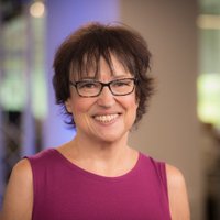 Dr Melanie Greenberg (@drmelanieg) 's Twitter Profile