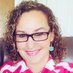 Sommer Love (@lovesommer23) Twitter profile photo Sommer Love (@lovesommer23) Twitter profile photo