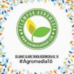 marketing pemasaran buku kelompok AgroMedia Riau dan Sumatera barat