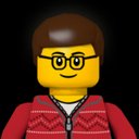 Jon Ralston - @JonRalstonSays - Twitter