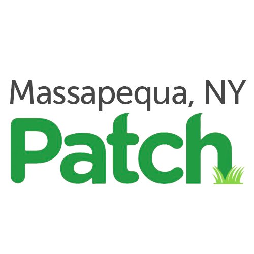 MassapequaPatch's profile picture. Local news, alerts, events and more. We're your source for all things Massapequa.