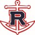 RCMS (@RCMS_Lakers) Twitter profile photo