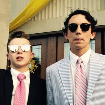 samfix_50's profile picture. ||SLUH|| 🙏🏻⛳️ I try hard