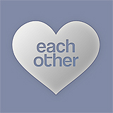 arjunmehta's profile picture. design, trees, banjos, accordions, life, the truth, friends, biking and PEOPLE! – All things I love! — Designer & Maker