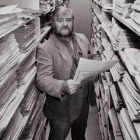 FREE SPEECH / CIVIL LIBERTIES REVIEW (@lairdmwilcox) 's Twitter Profile