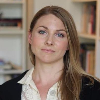 ProliferousSoul's profile picture. Thoughts4Food | ❤️ #edtech #wanderlust #innovation