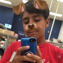 Dylan Michel - @dylanmmichel19 - Twitter