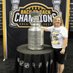Crosby’s Mama (@suemccaughey) Twitter profile photo Crosby’s Mama (@suemccaughey) Twitter profile photo