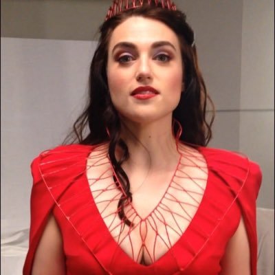 chylerrlima's profile picture. ola