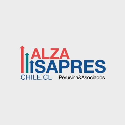 🔴Bajamos el valor de tu plan de isapre sin costo para ti, en todo Chile. Manteniendo el plan y condiciones. Visítanos👇
https://t.co/tGBudVUONT