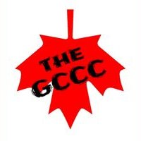 The G3C (@thegtripc) 's Twitter Profile