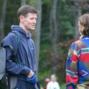 John Healy - @jphealy21 - Twitter