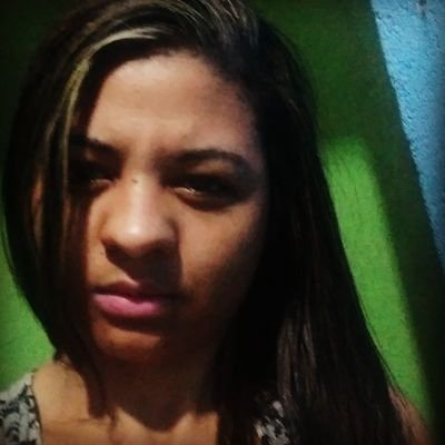 ninasantana123's profile picture. 