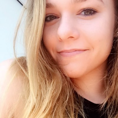 Sheridan_Ranney's profile picture. lake hair, sunburns, dance & country music 🏄🏼‍♀️🌅