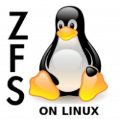 #OpenZFS (on Linux and FreeBSD) news and other info. You may be looking for the official @OpenZFS account