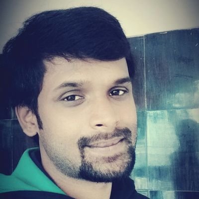 manu4473's profile picture. making new friends ,