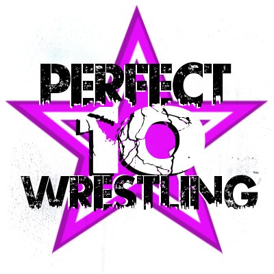 Perfect10Wrestling