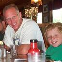 Patrick Boggs - @patrickhboggs - Twitter