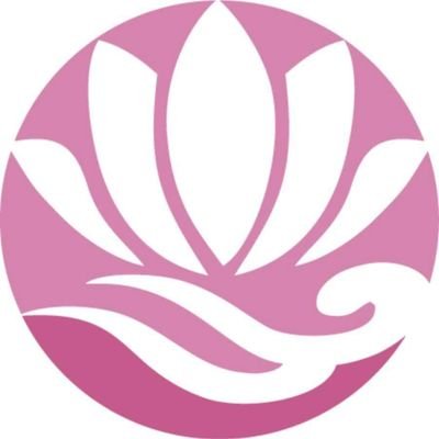 大阪ベトナム友好協会は日本人とベトナム人が同じ目線で交流する事を目標にしています。大阪にてベトナム料理教室やベトナム語教室など様々なベトナム文化の交流活動を行っています。