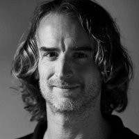 Greg Rodgers 🌏 (@vagabondinglife) 's Twitter Profile Photo Greg Rodgers 🌏 (@vagabondinglife) 's Twitter Profile Photo
