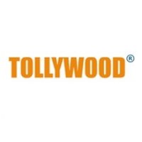 TOLLYWOOD®(@tollywood) 's Twitter Profileg