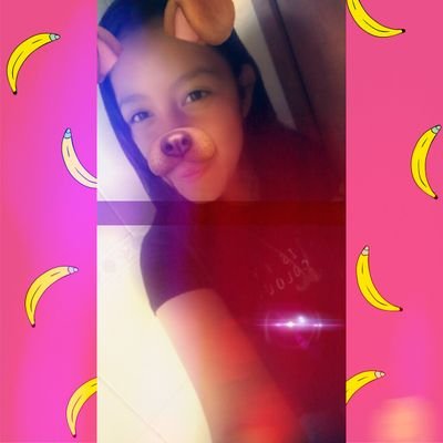 miris_45666's profile picture. ese movimiento en tu cadera