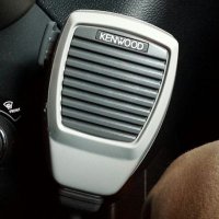 StacyShealyF3Kenwood (@sbshealy) 's Twitter Profile Photo