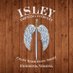 Isley Brewing Co (@IsleyBrewing) Twitter profile photo