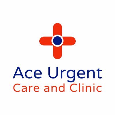 ace urgent care near me
