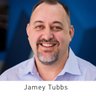 jameytubbs's profile picture. Forensicator, Retired Army Warrant Officer, Ret Law Enforcement, RAM Forensics Enthusiast, Artifact first forensics!!! Above all family man.