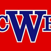 CR Washington (@crwashingtonhs) 's Twitter Profile