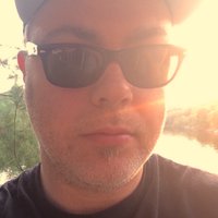 Rob Hynes (@robhynes) 's Twitter Profile