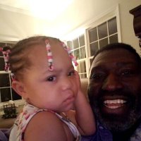 Michael Shoulders (@michaelshoulde3) 's Twitter Profile