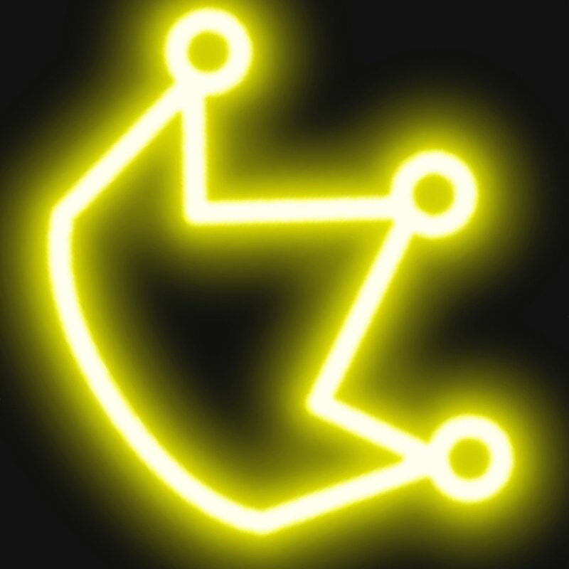 gushyrria's profile picture. Love kylie jenner