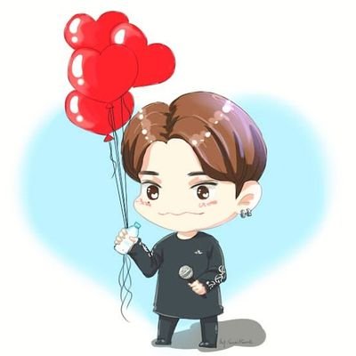Heyชิปได้ทุกคู่ เรามาขึ้นเรือไปด้วยกันนะคะ
ส่วนเมนความลับ555(เขียนไม่พอนั้นเอง)