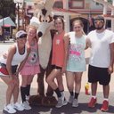 Kayla Echols - @kaylaaechols - Twitter