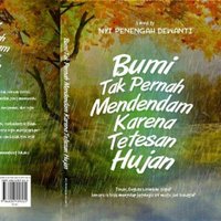 BloggerJawaTengah (@nyipenengah) 's Twitter Profile