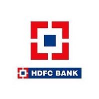 HDFC Bank News (@hdfcbanknews) 's Twitter Profile Photo HDFC Bank News (@hdfcbanknews) 's Twitter Profile Photo