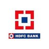 HDFCBankNews's profile picture. Never share OTPs with anyone but share your banking queries with us on DM anytime between 7 AM - 11 PM. We're always there to help you @HDFCBank_Cares