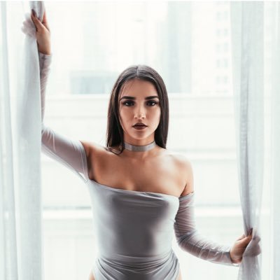 CeciliaReyesXO Profile Picture