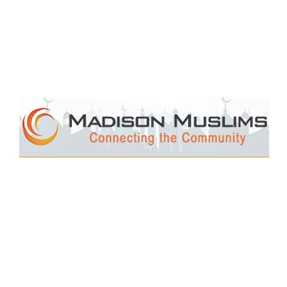 Hoping this makes for a platform to connect the Brothers and Sisters of the community to share and receive essential information or services, beneficial to all.
